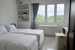 Cavenagh House (D9), Apartment #575817771